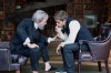 the giver 2.jpg